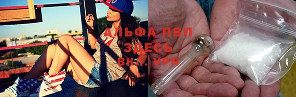 тгк Майский