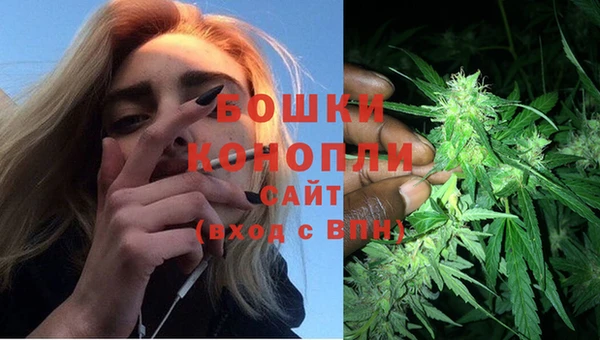 бутират Магас