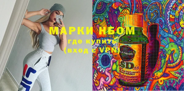 дживик Володарск