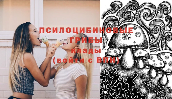 тгк Майский
