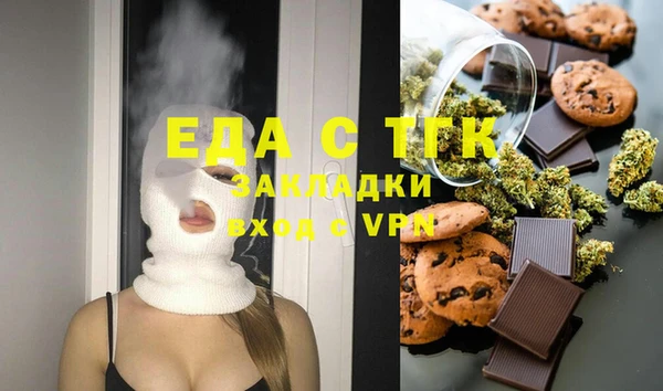 молекула духа Снежинск