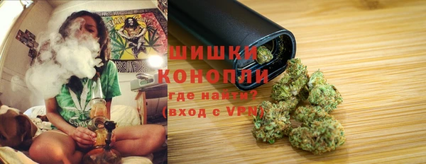 прущий лед Вязники