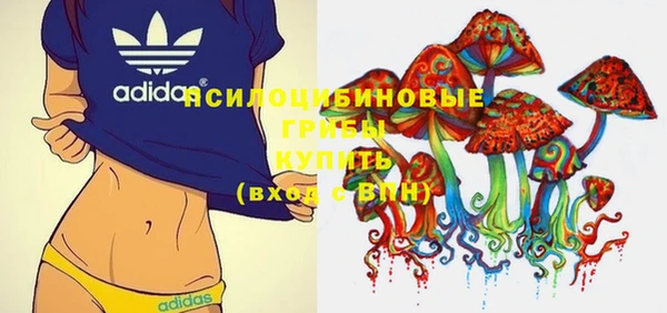 бутират Магас